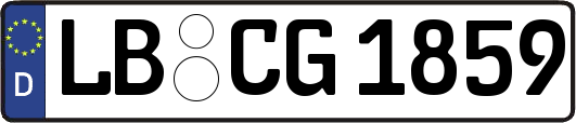LB-CG1859
