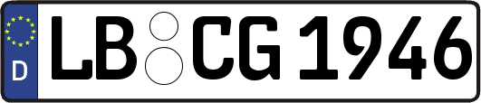 LB-CG1946