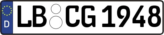 LB-CG1948