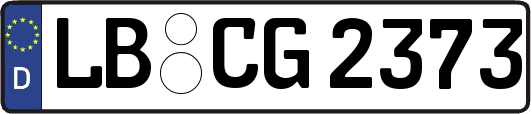 LB-CG2373