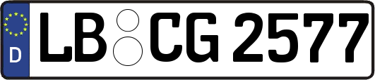 LB-CG2577