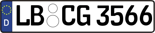 LB-CG3566