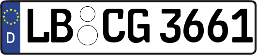 LB-CG3661