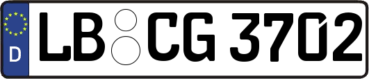 LB-CG3702