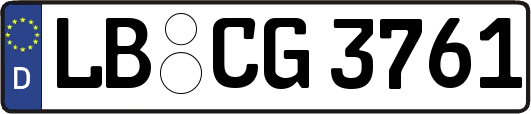 LB-CG3761