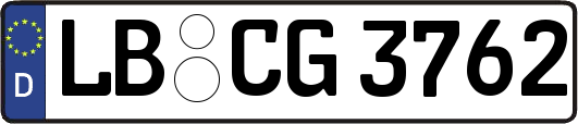 LB-CG3762