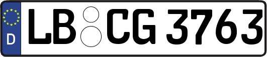 LB-CG3763