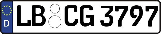 LB-CG3797