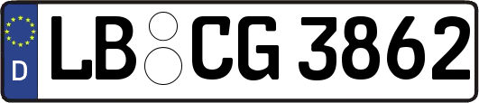 LB-CG3862