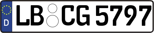 LB-CG5797