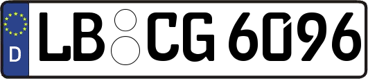 LB-CG6096