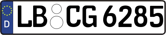 LB-CG6285