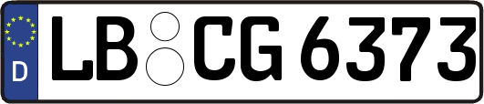 LB-CG6373