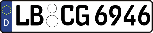 LB-CG6946