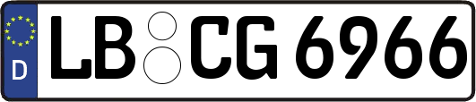 LB-CG6966