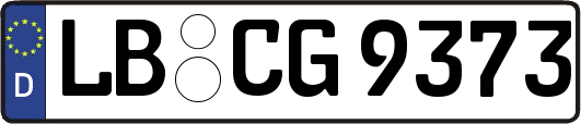 LB-CG9373