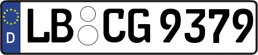 LB-CG9379