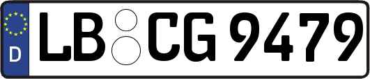 LB-CG9479