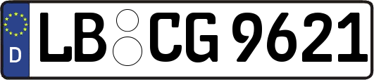 LB-CG9621