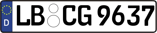 LB-CG9637