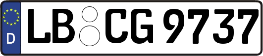 LB-CG9737