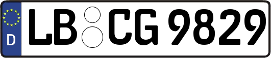 LB-CG9829
