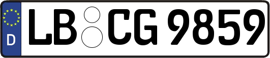 LB-CG9859