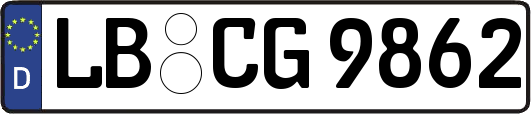 LB-CG9862
