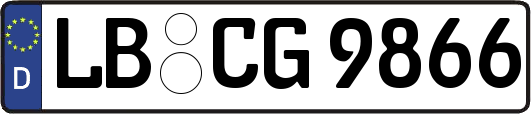 LB-CG9866
