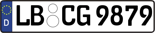 LB-CG9879