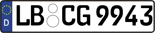 LB-CG9943