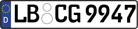 LB-CG9947