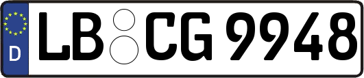 LB-CG9948