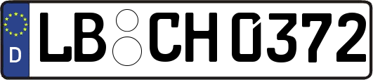 LB-CH0372