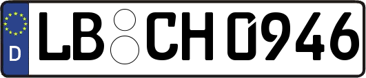 LB-CH0946