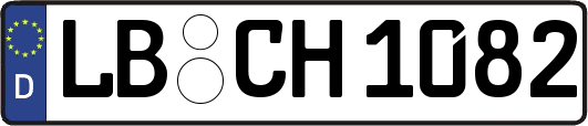 LB-CH1082