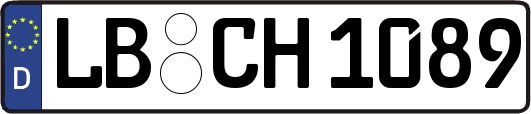 LB-CH1089