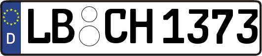 LB-CH1373
