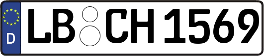 LB-CH1569