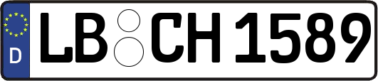 LB-CH1589