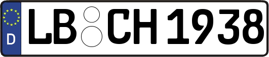 LB-CH1938