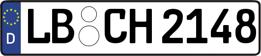 LB-CH2148