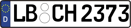 LB-CH2373