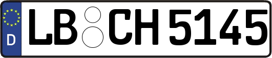 LB-CH5145