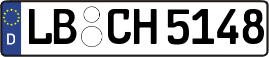LB-CH5148