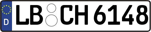 LB-CH6148