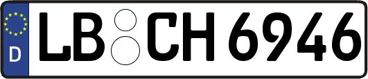 LB-CH6946