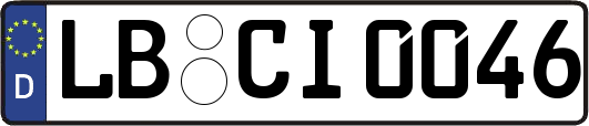 LB-CI0046