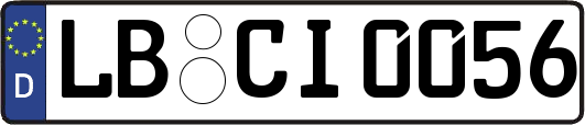 LB-CI0056