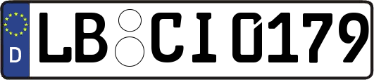 LB-CI0179